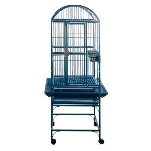 EBS 9001818 - 18"x18"x51"
