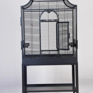 EBS 3221FL- OPEN TOP - 32''x21''x61'' Elegant Flight Cage